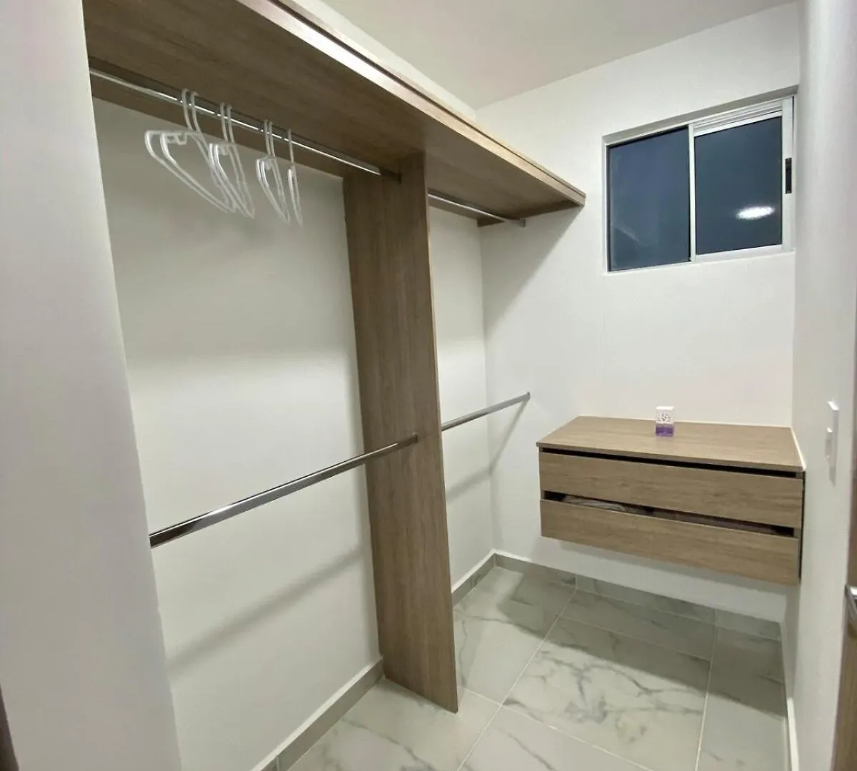 Apartamento En El Norte De Barranquilla Barranquilla  0*, Barranquilla (Atlantico)